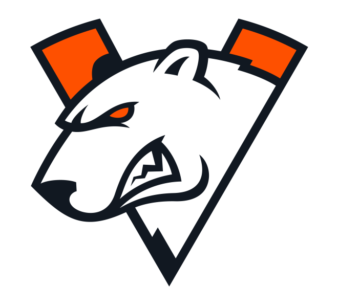 File:VP Logo.png