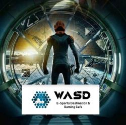 WASD E-Sports Destination.jpg