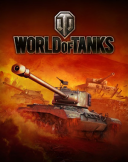 World of Tanks