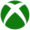 Xbox.png
