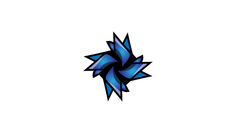 Exoblivione.png