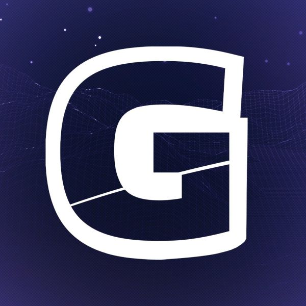 File:Gaimin Logo.jpg