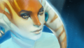 Thumbnail for version as of 21:23, 23 September 2023