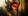 Beastmaster