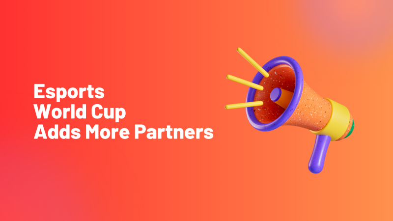 File:Ewcpartners.png