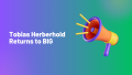 Thumbnail for version as of 11:03, 30 July 2024