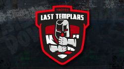 Meltdown Troyes Logo.jpg