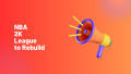 Thumbnail for version as of 18:44, 3 July 2024
