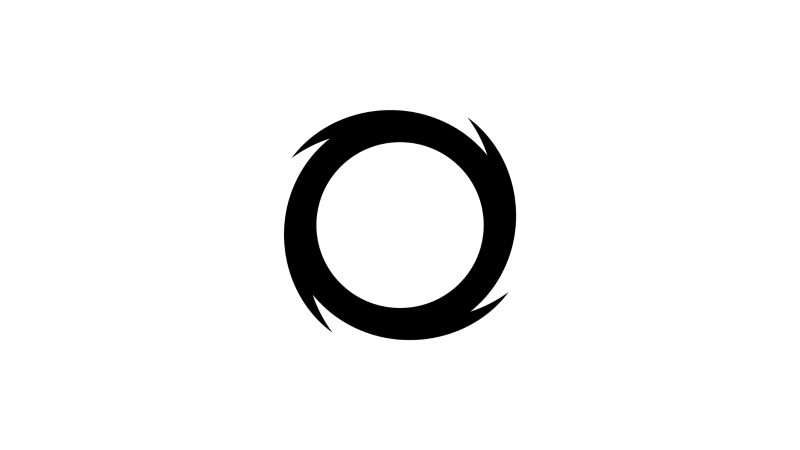 File:Beyond NRG.png