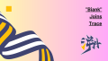 Thumbnail for version as of 09:23, 12 June 2024