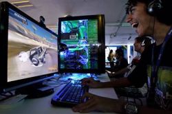 LAN Center Ingavi.jpg