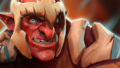Thumbnail for version as of 21:29, 23 September 2023
