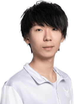 Xtreme Gaming Lou.png