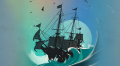 Thumbnail for version as of 14:25, 22 May 2025