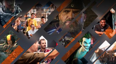 Splash Damage Acquires Gamepires From Jagex - Investment