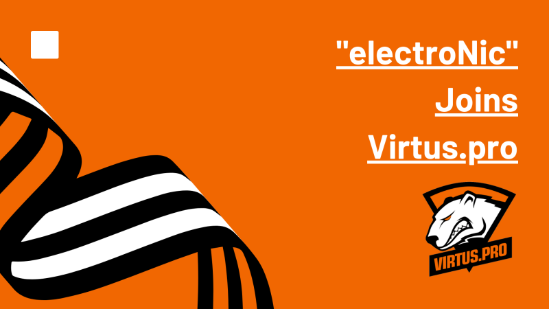 Electronicvirtuspro.png