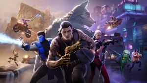 Fortnite1.jpg