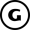 Gamespot.png