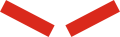 Thumbnail for version as of 14:21, 21 November 2023