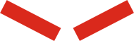 HellRaisers Logo.png