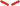 HellRaisers