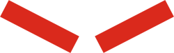 HellRaisers Logo.png