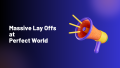 Thumbnail for version as of 19:52, 25 June 2024