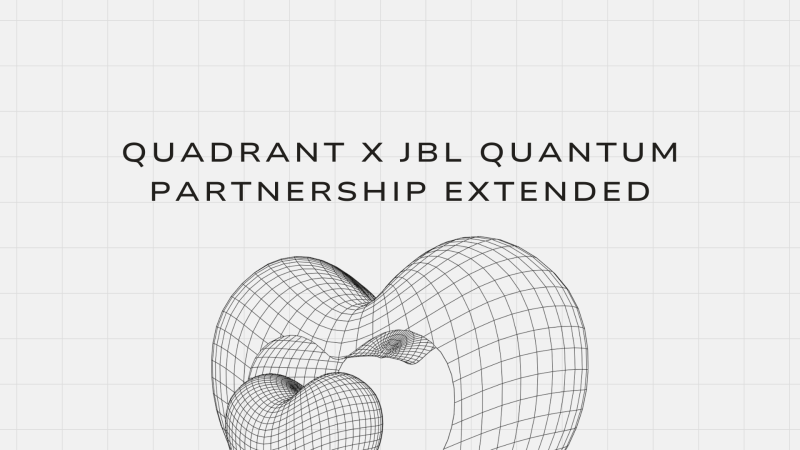 QuadrantXJBL.png