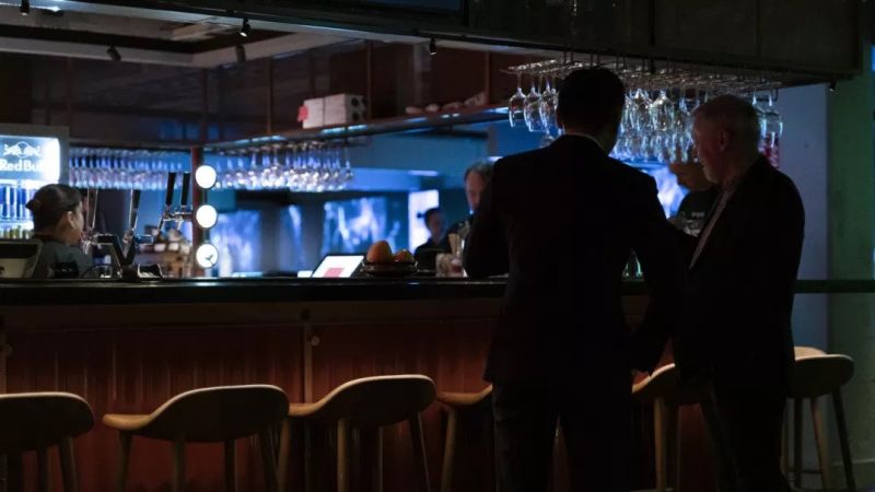 File:Space Club 1.jpg