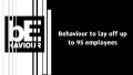 Thumbnail for version as of 20:53, 5 June 2024