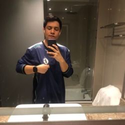 Evil Geniuses Vintage.jpg