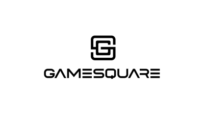 GameSquare Acquires TubeBuddy in Major Push to Build AI-Powered Creator Economy Platform - Investment