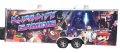 Thumbnail for version as of 20:06, 15 November 2022