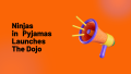 Thumbnail for version as of 18:27, 8 May 2024