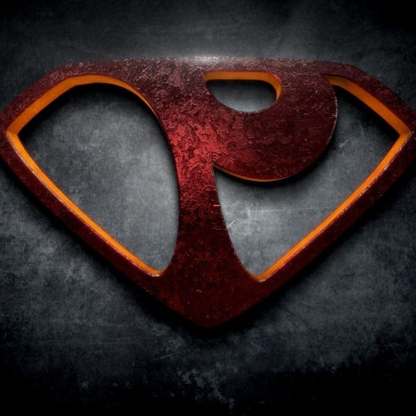 File:Patrik Cybercafe & Gaming Center Logo.jpg