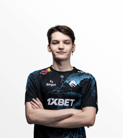 Team Spirit Mira.png