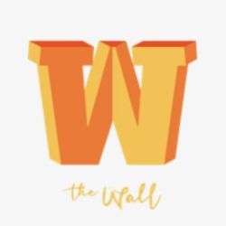 The Wall Esports Gaming Lounge Logo.jpg