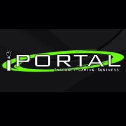 Iportal Cybercafe Logo.jpg