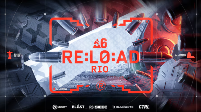 R6reload.png