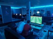 WeSports Mainz 1.jpeg