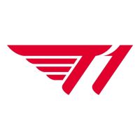 T1 Esports - Organization