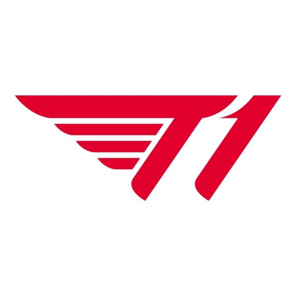 File:54.jpg
