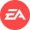 EA.png