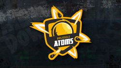 Meltdown Brussels Logo.jpg