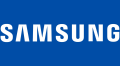 Thumbnail for version as of 20:46, 8 August 2024