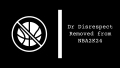 Thumbnail for version as of 09:54, 27 June 2024