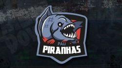 Meltdown Pau Logo.jpg