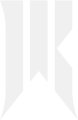 Thumbnail for version as of 17:26, 29 September 2023