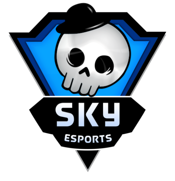 File:Skyesports allmode.png