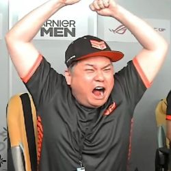 Team SMG Kelvin Pang.jpg
